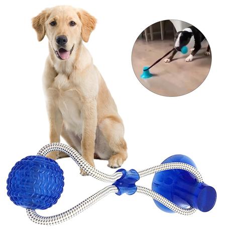 Multifunction Biting Toys – Proshot Bazaar