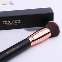 DOCOLOR Foundation Highlighter Contour Makeup Brush - Health & Beauty - Proshot Bazaar