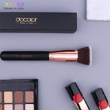 DOCOLOR Foundation Highlighter Contour Makeup Brush - Health & Beauty - Proshot Bazaar