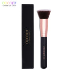 DOCOLOR Foundation Highlighter Contour Makeup Brush - Health & Beauty - Proshot Bazaar